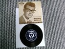Buddy Holly Vinyl Records Ep listen to me Peggy Sue Coral records Tri centre