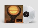Ulver 'Shadows of the Sun (Vinyl)