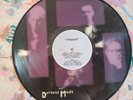 DEPECHE MODE - STRIPPED LIVE 1993 - LV125 - PICTURE DISC - RARE 
