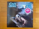 Vinyl LP OZZY OSBOURNE 
