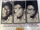 James Black - (I Need) Altitude (LP, Album)