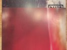 Nine Inch Nails The Fragile 3 LP Definitive Edition Vinyl