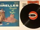 The Shirelles LP “Tonight’s The Night”   Scepter LP 501   Mono   EX