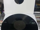 ELLIOTT SMITH - ROMAN CANDLE - 2021 TEST PRESS LP (RARE) FREE SHIPPING