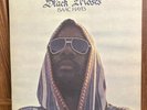 Isaac Hayes Black Moses 2LPs Enterprise ENS 2 5003 1971 1st PR EX/EX OIS