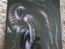 TRIPTYKON -MELANA  CHASMATA Vinyl -Sealed