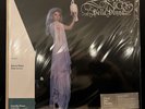 STEVIE NICKS Bella Donna LP 180 Vinyl Me Please w/ VMP Art Print-Fleetwood Mac