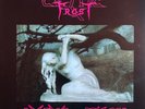CELTIC FROST - MORBID TALES (MIT DEM USA COVER) hellhammer