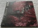 Foals: Everything Not Saved Will Be Lost Part 1: Fully Signed: Sealed Vinyl LP