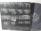 3 Doors Down – The Better Life, 2000 2x LP, 2017 press ULTRASONIC CLEAN