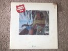 JIMMY BUFFETT- A1A- 1974 ROCK 12