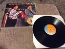 Jonathon Richman, Jonathan Goes Country Original Vinyl. Rare.