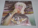 Sealed JERRY GARCIA Reflections ROUND RECORDS 1976 - Grateful Dead