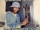 Kool Keith - Matthew OG 2X LP Unplayed Promo Copy