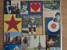 Paul Weller - Stanley Road (Vinyl LP - 1995 First Pressing)