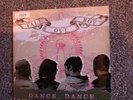 Fall Out Boy - Dance, Dance (Numbered 7