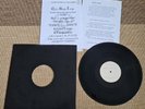 Source Direct - Secret Liasons / Complexities. 12