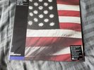 SLY AND THE FAMILY STONE There's a Riot Goin' On Vinyl Record LP New VMP