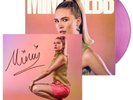 Mimi Webb Amelia Signed Insert D2C exclusive Violet Vinyl, New