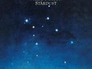 Willie Nelson Stardust Mobile Fidelity Mofi Vinyl LP  NEW Sealed