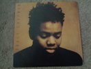 Tracy Chapman 1988 LP Album 1st Press 60774-1