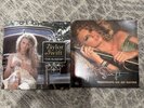 taylor swift me 7 inch vinyl Tim McGraw And Teardrops On my Guitar