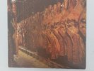 The Edgar Broughton Band RARE 1971 UK 1st Edition SAMPLE COPY SHVL 791 EX/EX