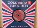 HARRY STYLES - Sign of the TImes (Vinyl 7