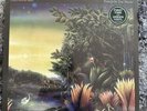 FLEETWOOD MAC “TANGO IN THE NIGHT” GREEN VINYL
