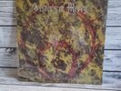 Sisters Of Mercy Super Rare Psychedelic Sessions Vinyl 12