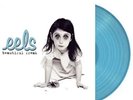 Eels Beautiful Freak, Ltd Edition Of 200 On Blue Vinyl