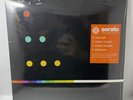 Stones Throw X Serato III EP Clear Vinyl - J Dilla Knxwledge Karriem Riggins NEW