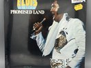 Elvis Presley - APL1-0873 Promised Land - 1975 Pressing SEALED