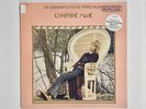 Christine McVie – The Legendary Christine Perfect Album, Promo LP UNPLAYED NM 19