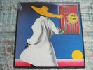 Patti Labelle Best of U.K. 1982 Epic Records LP NEW / STILL SEALED
