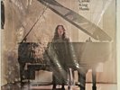 MFSL Carole King Music 1-352 180g Vinyl -LP Schallplatte NEU OVP