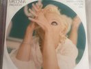 Madonna - Take A Bow  7