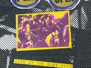 X-RAY SPEX Live at The Roxy Club punkUK 1991 RRLP 140 vinyl LP