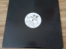 DEPECHE MODE-Enjoy The Silence remixes 2x12