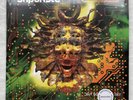 Shpongle - Nothing Lasts...But Nothing Is Lost - 2 x Vinyl LP Reissue