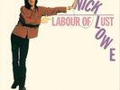Nick Lowe Labour of Lust (Vinyl) 12