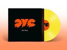 CVC Get Real (Vinyl) 12