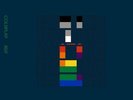 Coldplay X & Y (Vinyl) 12