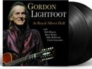 Gordon Lightfoot At Royal Albert Hall (Vinyl) 12