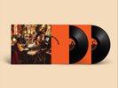 Ezra Collective Where I'm Meant to Be (Vinyl) 12