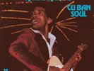 Cassiano Cuban Soul 18 Kilates (Vinyl)