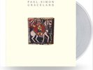Paul Simon Graceland (Vinyl) 12