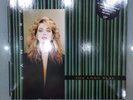 Sandra - The 1st Album (The Long Play 1985) (LP Vinile 12