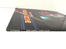 DEEP PURPLE POWER HOUSE WARNER BROS. P10444W JAPAN VINYL LP + POSTER