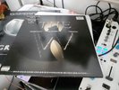 WU-TANG CLAN The W BLACK vinyl 2LP 2014